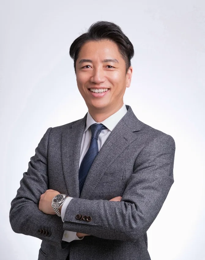 代表取締役 山野 俊介